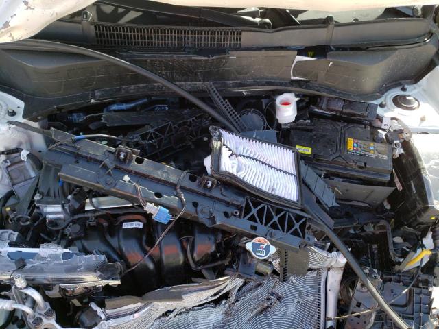 Photo 7 from auction – 2023 KIA SELTOS S with VIN KNDEU2AA1P7388208