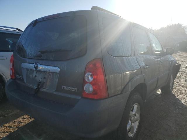 Photo 4 from auction – 2006 MAZDA TRIBUTE with VIN 4F2YZ92Z86KM28338