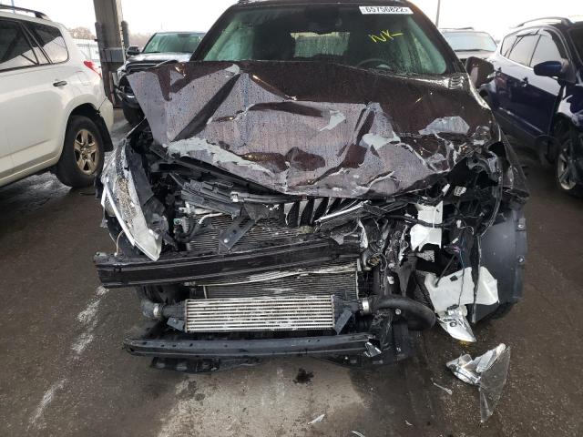 Photo 9 from auction – 2014 BUICK ENCORE CON with VIN KL4CJBSB0EB782262