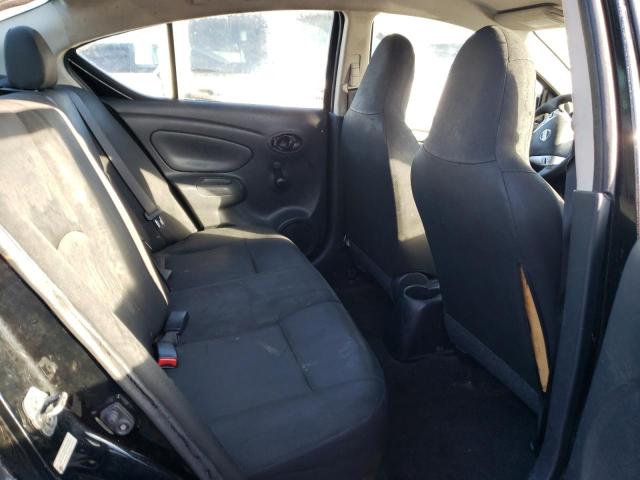 Photo 6 from auction – 2017 NISSAN VERSA S with VIN 3N1CN7AP2HL890070