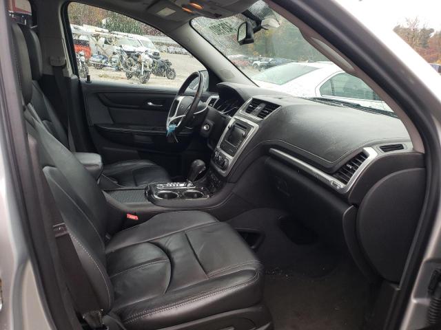 Photo 5 from auction – 2015 GMC ACADIA SLT with VIN 1GKKVRKD6FJ293117