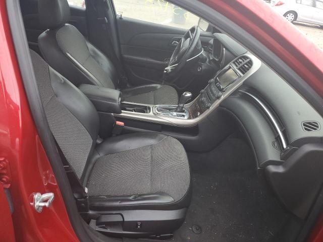 Photo 5 from auction – 2013 CHEVROLET MALIBU 2LT with VIN 1G11E5SA2DF217182