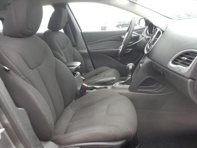 Photo 5 from auction – 2013 DODGE DART SXT with VIN 1C3CDFBA9DD315585
