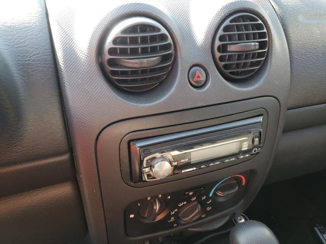 Photo 9 from auction – 2002 JEEP LIBERTY with VIN 1J4GL48K72W187153