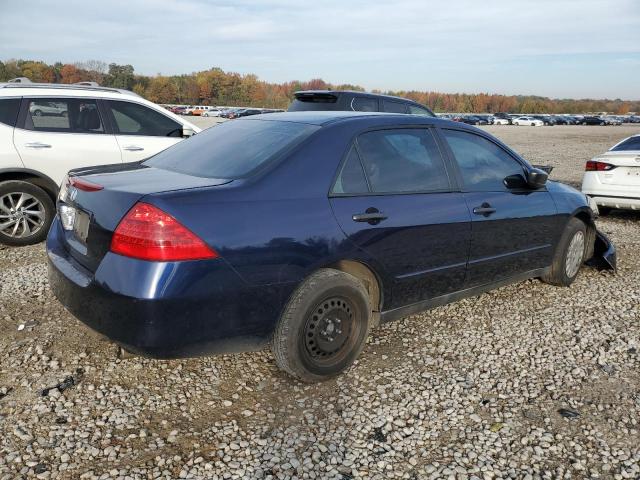 Photo 4 from auction – 2007 HONDA ACCORD with VIN 1HGCM56157A021818