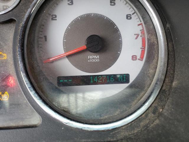 Photo 8 from auction – 2007 CHEVROLET COBALT LT with VIN 1G1AL55F677339930