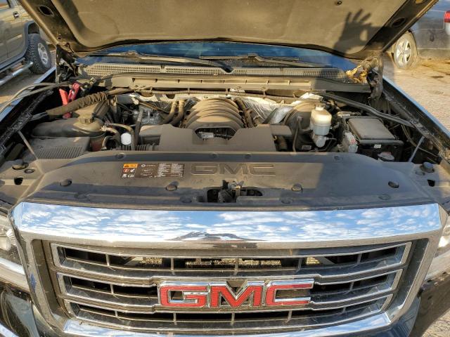 Photo 7 from auction – 2014 GMC SIERRA K15 with VIN 3GTU2VECXEG338844