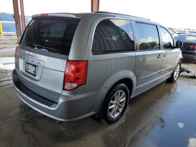 Photo 4 from auction – 2013 DODGE GRAND CARA with VIN 2C4RDGCG9DR733821