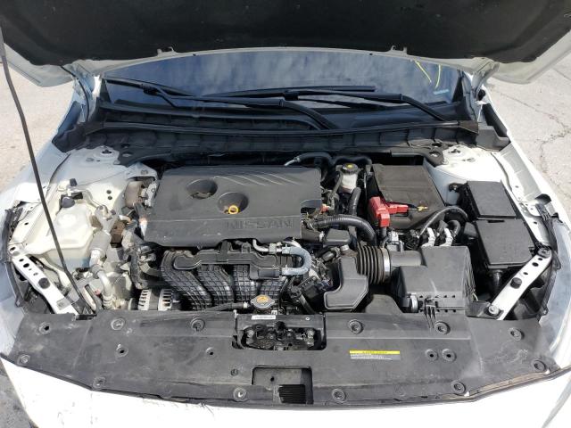Photo 7 from auction – 2019 NISSAN ALTIMA SR with VIN 1N4BL4CV6KC162768