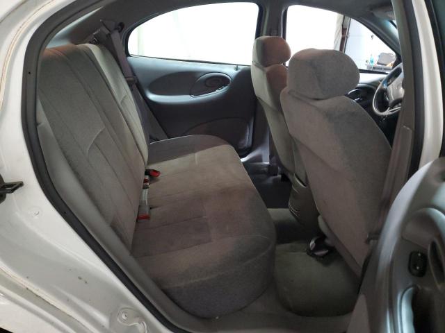 Photo 6 from auction – 1997 MERCURY SABLE GS with VIN 1MELM55UXVA660475