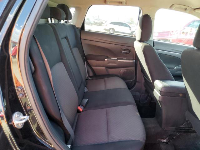 Photo 10 from auction – 2019 MITSUBISHI OUTLANDER with VIN JA4AP3AU3KU010806