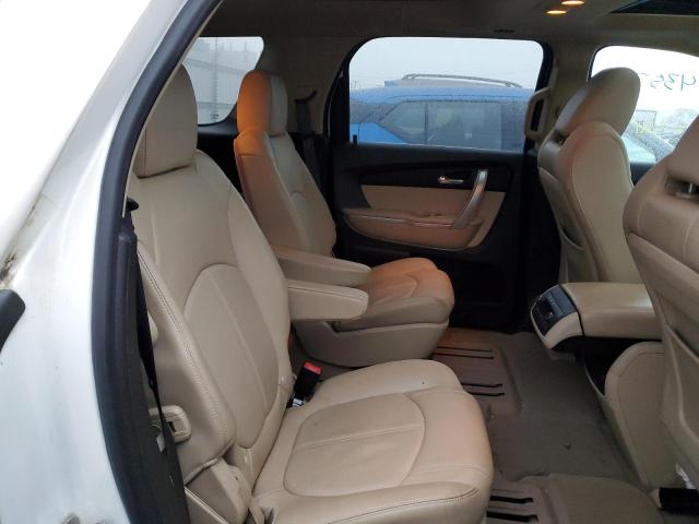 Photo 6 from auction – 2012 GMC ACADIA SLT with VIN 1GKKVRED3CJ171936