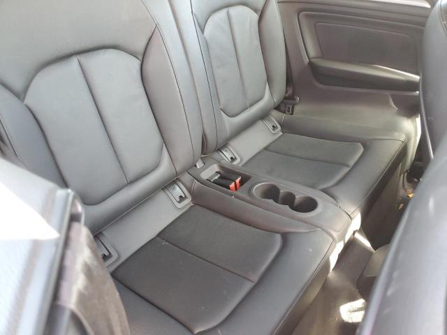 Photo 6 from auction – 2016 AUDI A3 PREMIUM with VIN WAU67LFF8G1030965