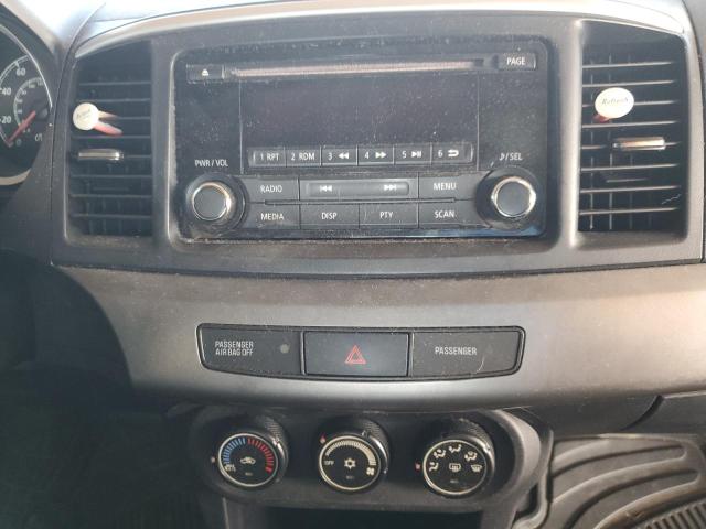 Photo 9 from auction – 2014 MITSUBISHI LANCER ES/ with VIN JA32U2FU6EU019055
