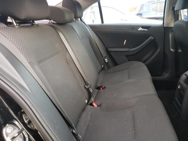 Photo 6 from auction – 2014 VOLKSWAGEN JETTA BASE with VIN 3VW2K7AJ2EM368541