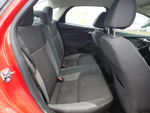 Photo 6 from auction – 2012 FORD FOCUS SE with VIN 1FAHP3F24CL480044