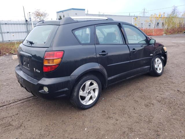 Photo 4 from auction – 2005 PONTIAC VIBE with VIN 5Y2SL63885Z416773