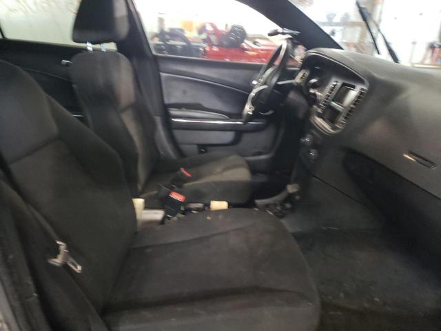 Photo 5 from auction – 2012 DODGE CHARGER PO with VIN 2C3CDXAT0CH123756