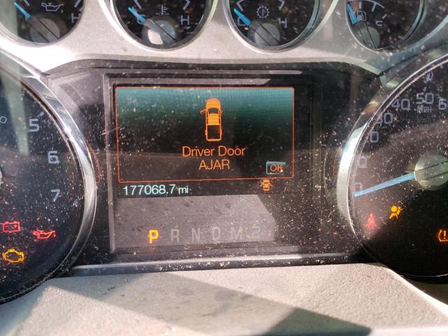 Photo 8 from auction – 2015 FORD F250 SUPER with VIN 1FT7X2B61FEC31640