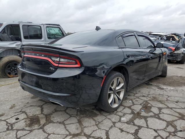 Photo 4 from auction – 2015 DODGE CHARGER R/ with VIN 2C3CDXCT7FH738001
