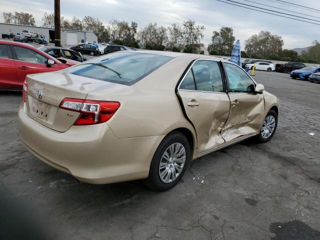 Photo 4 from auction – 2012 TOYOTA CAMRY BASE with VIN 4T4BF1FK6CR184395
