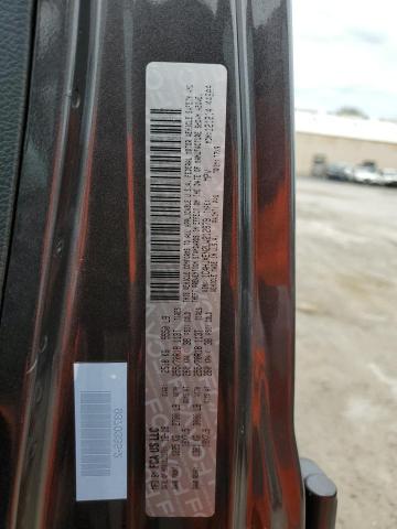 Photo 10 from auction – 2020 JEEP WRANGLER U with VIN 1C4HJXEN2LW212879