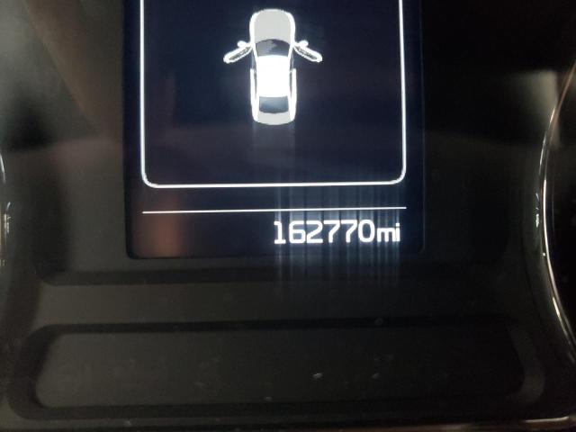 Photo 8 from auction – 2017 KIA FORTE LX with VIN 3KPFL4A71HE011029