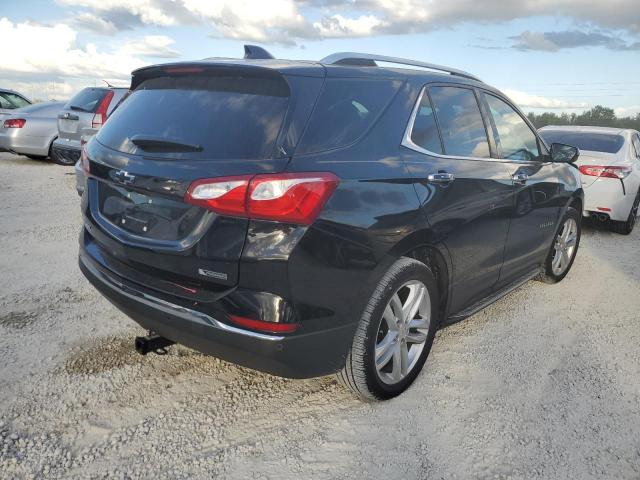 Photo 4 from auction – 2018 CHEVROLET EQUINOX PR with VIN 2GNAXMEV2J6157279