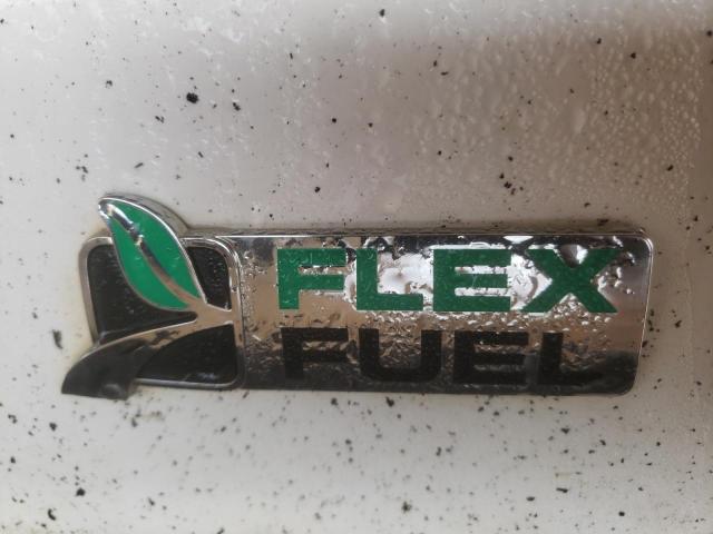 Photo 9 from auction – 2011 FORD F250 SUPER with VIN 1FTBF2A65BEC02831