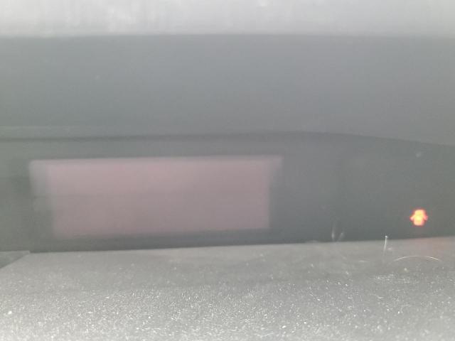 Photo 8 from auction – 2010 TOYOTA PRIUS with VIN JTDKN3DU9A0045027