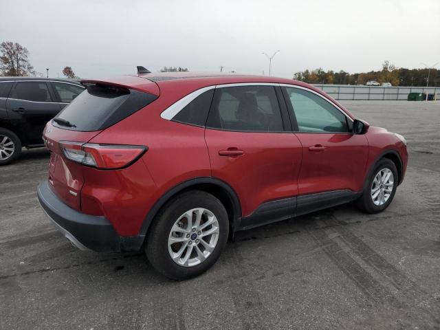 Photo 4 from auction – 2020 FORD ESCAPE SE with VIN 1FMCU0G63LUC00228