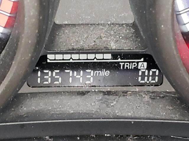 Photo 8 from auction – 2013 MAZDA 3 I with VIN JM1BL1TG4D1816109