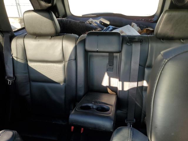 Photo 10 from auction – 2021 JEEP GRAND CHER with VIN 1C4RJFBG2MC612092