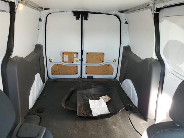 Photo 10 from auction – 2019 FORD TRANSIT CO with VIN NM0LS7F23K1386562