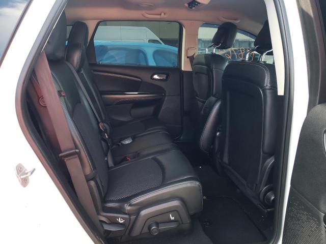 Photo 6 from auction – 2015 DODGE JOURNEY CR with VIN 3C4PDCGB1FT610772
