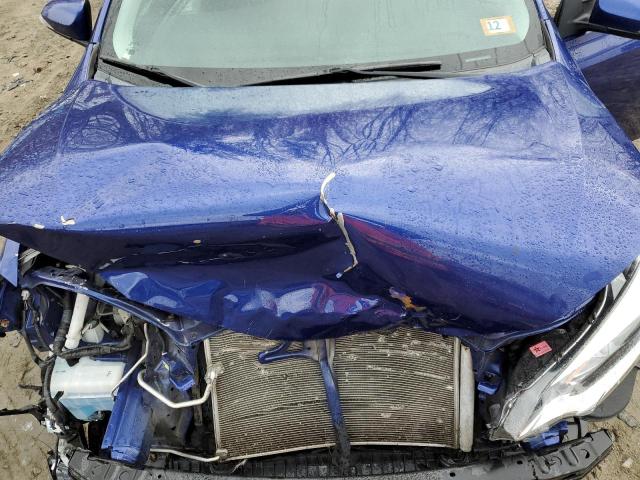 Photo 7 from auction – 2014 TOYOTA COROLLA L with VIN 2T1BURHE5EC154895