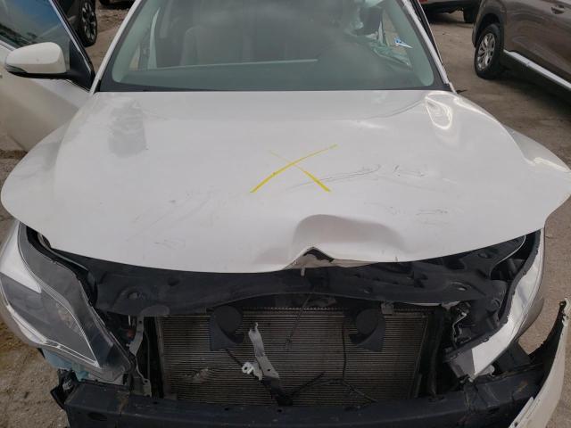 Photo 7 from auction – 2015 TOYOTA AVALON XLE with VIN 4T1BK1EB7FU187768