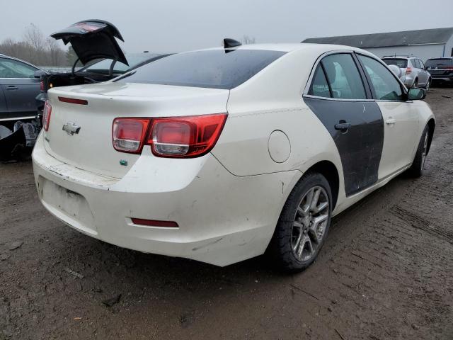 Photo 4 from auction – 2013 CHEVROLET MALIBU 2LT with VIN 1G11F5RR0DF102184