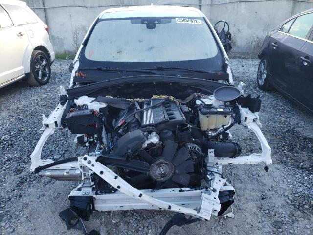 Photo 9 from auction – 2018 JAGUAR F-PACE with VIN SADCS2FX3JA278429