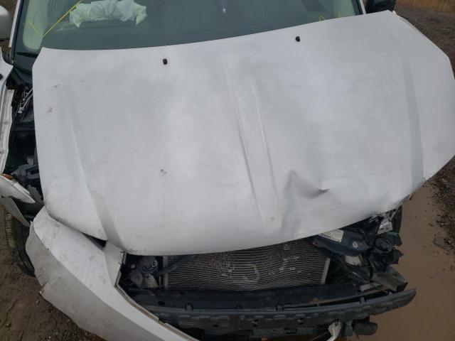 Photo 7 from auction – 2008 DODGE GRAND CARA with VIN 1D8HN54PX8B134847