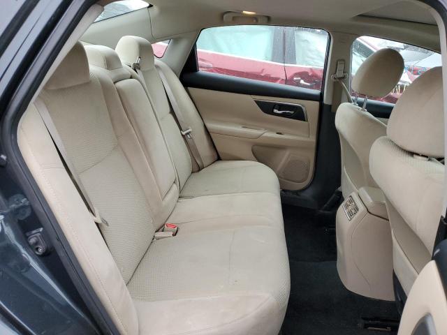 Photo 6 from auction – 2015 NISSAN ALTIMA 2.5 with VIN 1N4AL3AP7FC592339