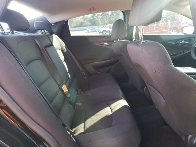 Photo 6 from auction – 2017 CHEVROLET MALIBU LS with VIN 1G1ZB5ST9HF234855