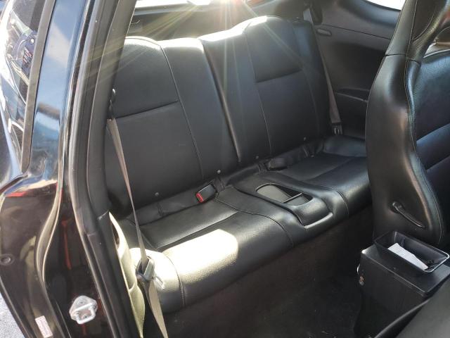 Photo 6 from auction – 2006 ACURA RSX with VIN JH4DC54816S019836