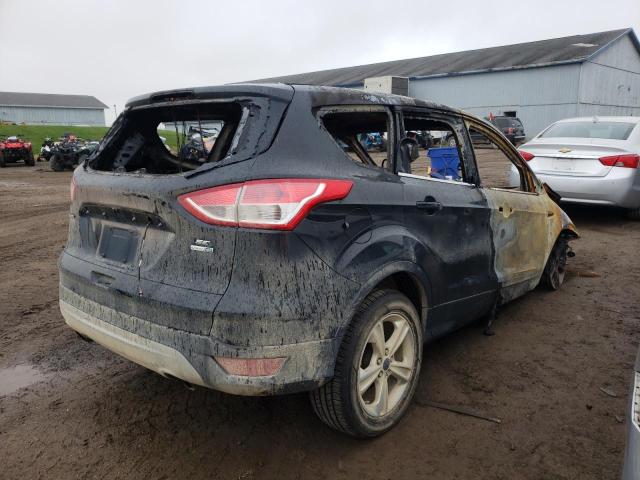 Photo 4 from auction – 2015 FORD ESCAPE SE with VIN 1FMCU9GX2FUB74299