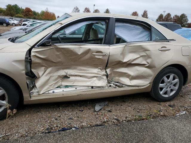 Photo 9 from auction – 2010 TOYOTA CAMRY BASE with VIN 4T1BF3EK9AU086367
