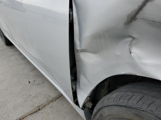 Photo 9 from auction – 2013 TOYOTA COROLLA BA with VIN 2T1BU4EE9DC943055