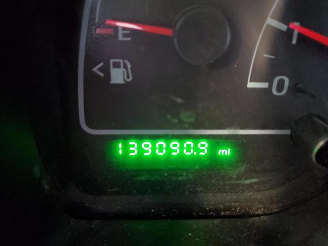 Photo 8 from auction – 2002 FORD WINDSTAR L with VIN 2FMZA504X2BA68601