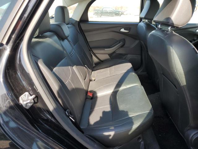 Photo 6 from auction – 2016 FORD FOCUS SE with VIN 1FADP3F24GL286134