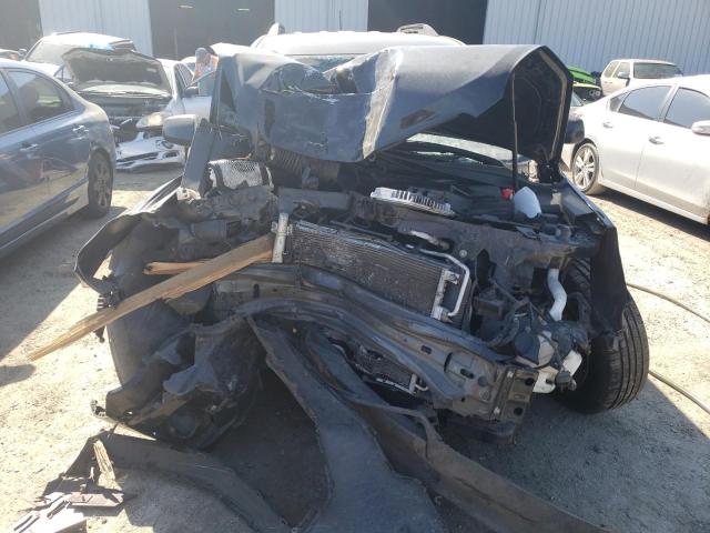 Photo 9 from auction – 2015 CHEVROLET EQUINOX LT with VIN 2GNFLFEK3F6414752