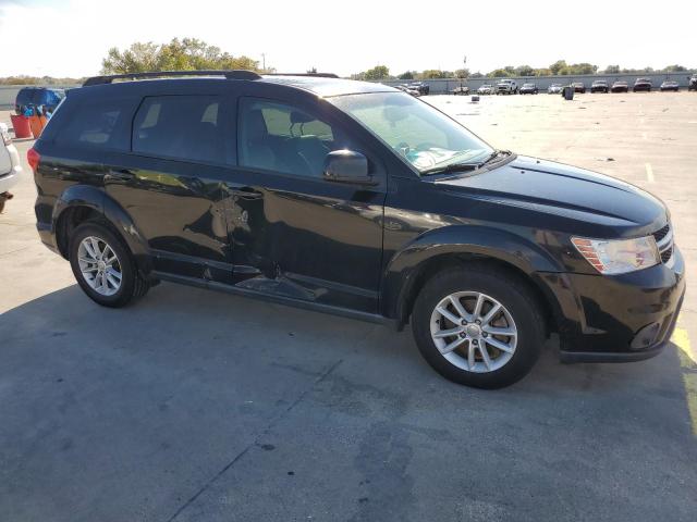 صورة رقم 4 من المزاد - 2015 DODGE JOURNEY SX مع VIN 3C4PDCBG8FT553652